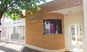 Imagem: Locação de Apartamentos / Kitnet na cidade