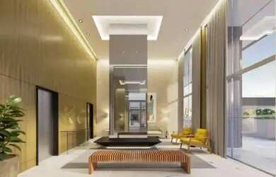 Imagem 6: Apartamento à venda no VILLAGGIO JARDINS , CIDADE JARDIM, Salvador, BA