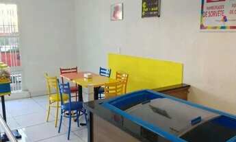 Imagem 7: COMERCIAL - JARDIM ÂNGELA - SP