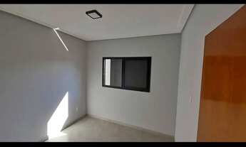 Imagem: Casa a venda!