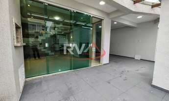 Imagem 6: TRIPLEX ALTO PADRAO PRAIA DOS AMORES