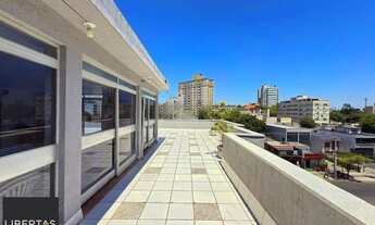 Imagem 5: Apartamento com 2 quartos e 1 vaga a venda no bairro Passo da Areia