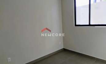 Imagem 6: Apartamento em Avenida Guanabara - Estados - João Pessoa/PB