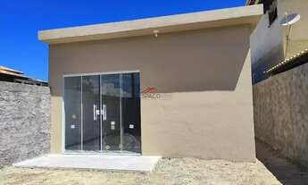 Imagem 2: Casa independente à venda com 03 quartos em Tucuns Búzios