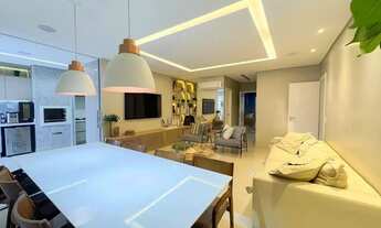 Imagem 3: OPENHOUSE MOBILIADO