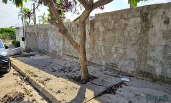 Imagem 6: Terreno para venda, próximo a Arena Pantanal, Colégios, Porto, Cuiabá