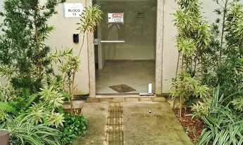 Imagem 4: APARTAMENTO À VENDA COND. SOLAR MAIORCA