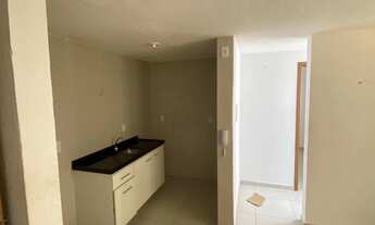 Imagem 5: Aluga-se apartamento com boa localização no parque do Sol