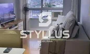 Imagem 3: Madureira Apartamento com 2 dormitórios