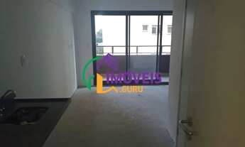 Imagem: APARTAMENTO - PERDIZES - SP