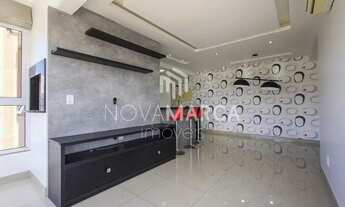 Imagem 4: PORTO ALEGRE - Padrão - Santana