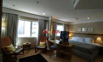 Imagem 2: Apartamento com ótimo preço no bairro Vila Olímpia. Confira!