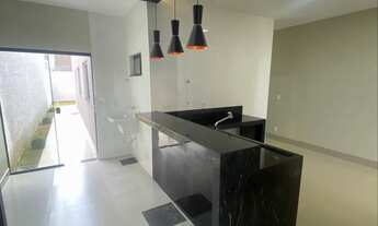 Imagem 7: Casa com piscina Moinho dos ventos