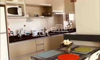 Imagem 6: Apartamento - Botafogo - Campinas