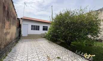 Imagem 3: Casa com 2 dormitórios à venda, 111 m² por R$ 410.000 - Balneario Gaivotas - Itanhaém/SP