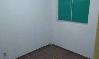 Imagem 5: Vendo 2 apartamento no cond. Tabuleiro dos Martins