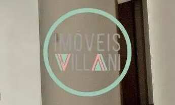 Imagem: Apartamento para locação com 3 dormitórios