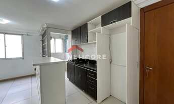 Imagem 5: Apartamento em Homero Pacheco - Ulisses de Abreu - Canela/RS