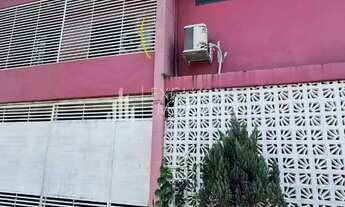 Imagem 6: DANIEL SOUZ VENDE: CASA DUPLEX NO CONJ VAL PARAISO