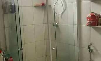 Imagem 7: Apartamento De 2 Quartos Em 48M² E 1 Vaga De Garagem Na Vila Laura. 1NG0KHF