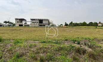 Imagem: Terreno em Itu à venda Condomínio Terras