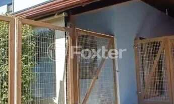 Imagem: Casa à venda Rua Corruíras, Campeche