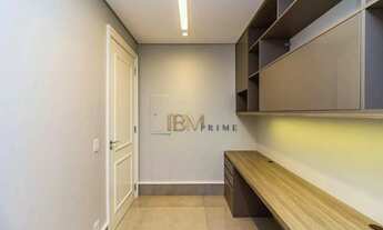 Imagem 4: Casa com 3 dormitórios, 400 m² - venda por R$ 2.990.000,00 ou aluguel por R$ 20.550,00/mês