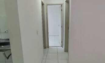 Imagem 4: Oportunidade Apt. Bosque Das Casuarinas 2º Andar-Nascente-Pode ser Financiado