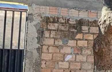 Imagem 6: Vende-se ou troca