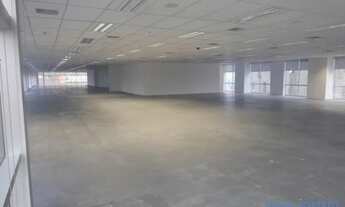 Imagem 7: COMERCIAL - JARDIM PAULISTA - SP