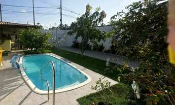 Imagem 5: Casa à venda em rua pública, MOSQUEIRO, Aracaju, SE