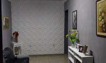 Imagem 5: VENDA CASA Casa com 3 dormitórios