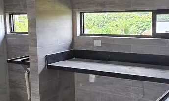 Imagem 3: 90m², elevador e lazer/ apartamento nos bancários