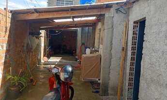 Imagem 2: Vendo ótima casa