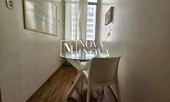 Imagem 3: APARTAMENTO 1 quarto no Bairro de Copacabana