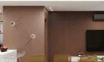 Imagem 7: Apartamento à venda em Recife, Rosarinho, com 2 quartos, 56,77m²