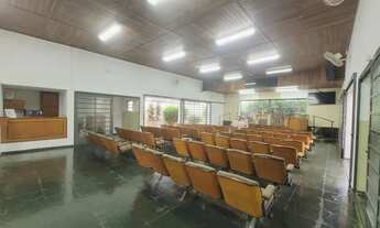 Imagem 7: Imóvel Comercial para Venda em São Manuel, Centro, 2 dormitórios, 2 banheiros