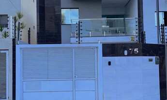 Imagem 2: Venda esta casa duplex