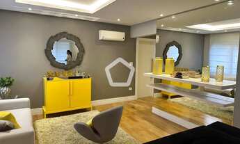 Imagem: Apartamento em Santana