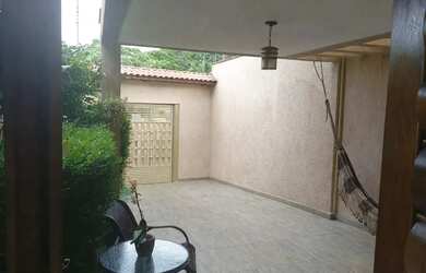 Imagem 2: Sobrado à venda na Vila Jacuí