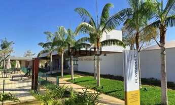 Imagem: Lote com 360m² - Terras Alpha 1