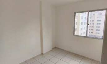 Imagem 6: Oportunidade,AP 2 quartos águas claras