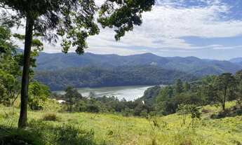 Imagem: Direto com o Proprietário