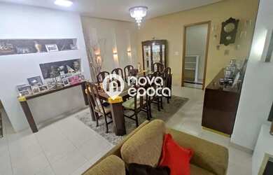 Imagem 3: Jardim Guanabara