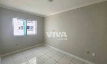 Imagem 6: Apartamento com 2 dormitórios para alugar por R$ 3.346,89/ano - São João - Itajaí/SC