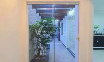 Imagem 5: Casa - Jardim San Diego - Campinas