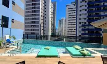 Imagem: ALUGO apartamento Boa viagem - 2 Quartos