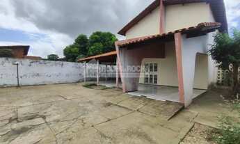 Imagem 4: Casa para alugar com 0,00 metros quadrados no PIRAJA - Teresina - Piauí