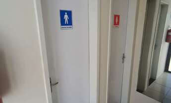 Imagem 6: #x27;Alugo apartamento Boa viagem - 3 Quartos.