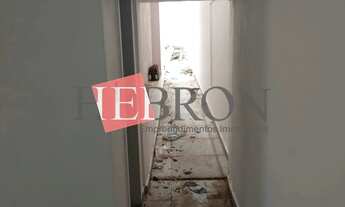 Imagem 5: Salão comercial para locação na Vila Gomes Cardim!